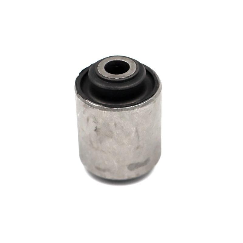 بوش طبق پاسیکو p240 مناسب برای تیبا