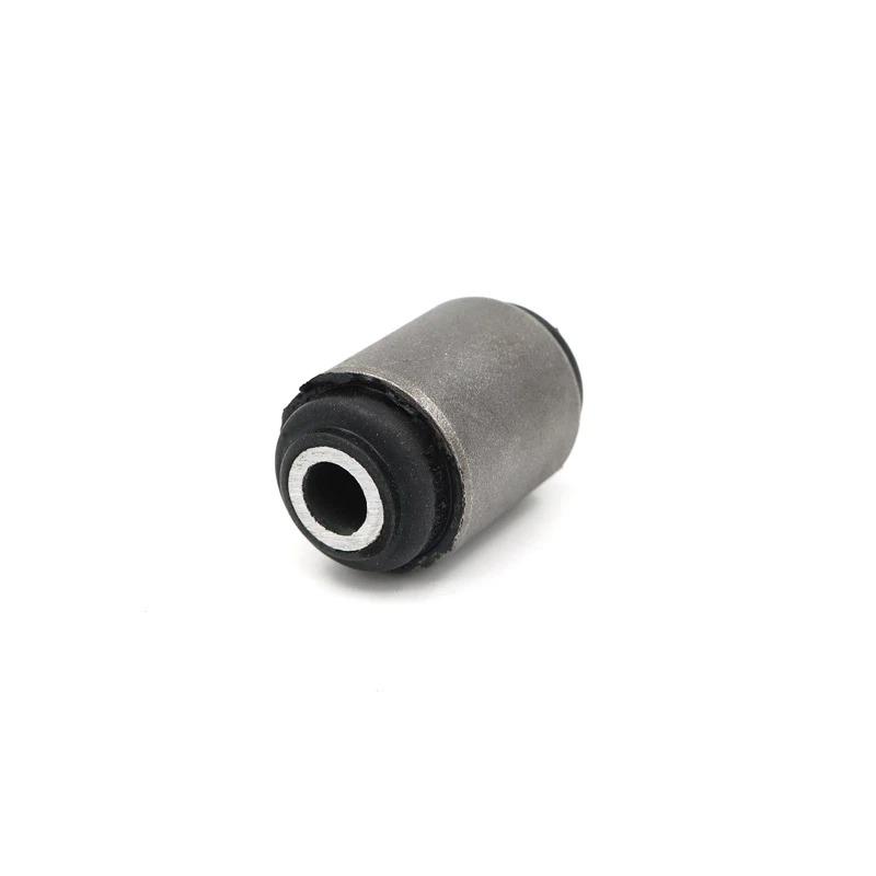 بوش طبق پاسیکو P277 برای پراید