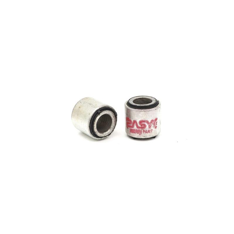 بوش جعبه فرمان پاسیکو P1002 پژو 405