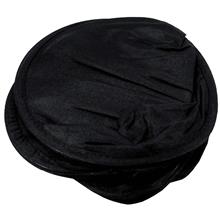 آفتابگیر
