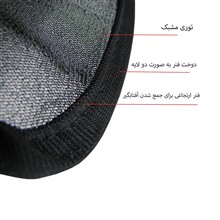 آفتابگیر