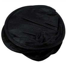 آفتابگیر