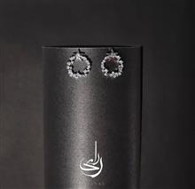 گوشواره