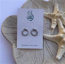 گوشواره