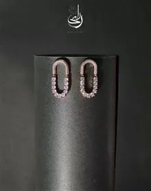 گوشواره