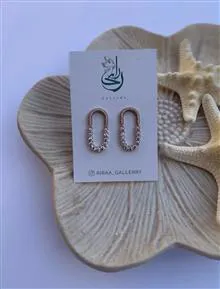 گوشواره