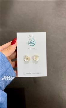 گوشواره