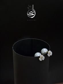 گوشواره