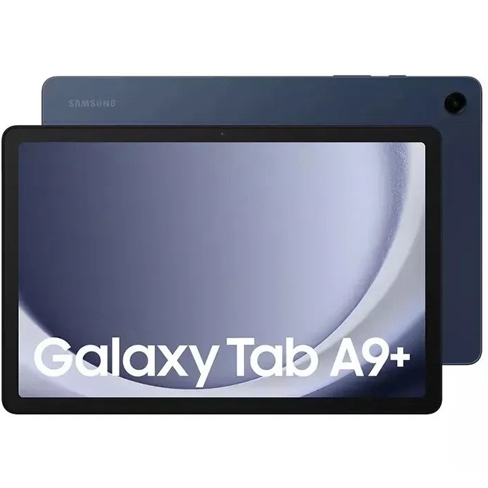 تبلت A9 5G سیم کارت خور