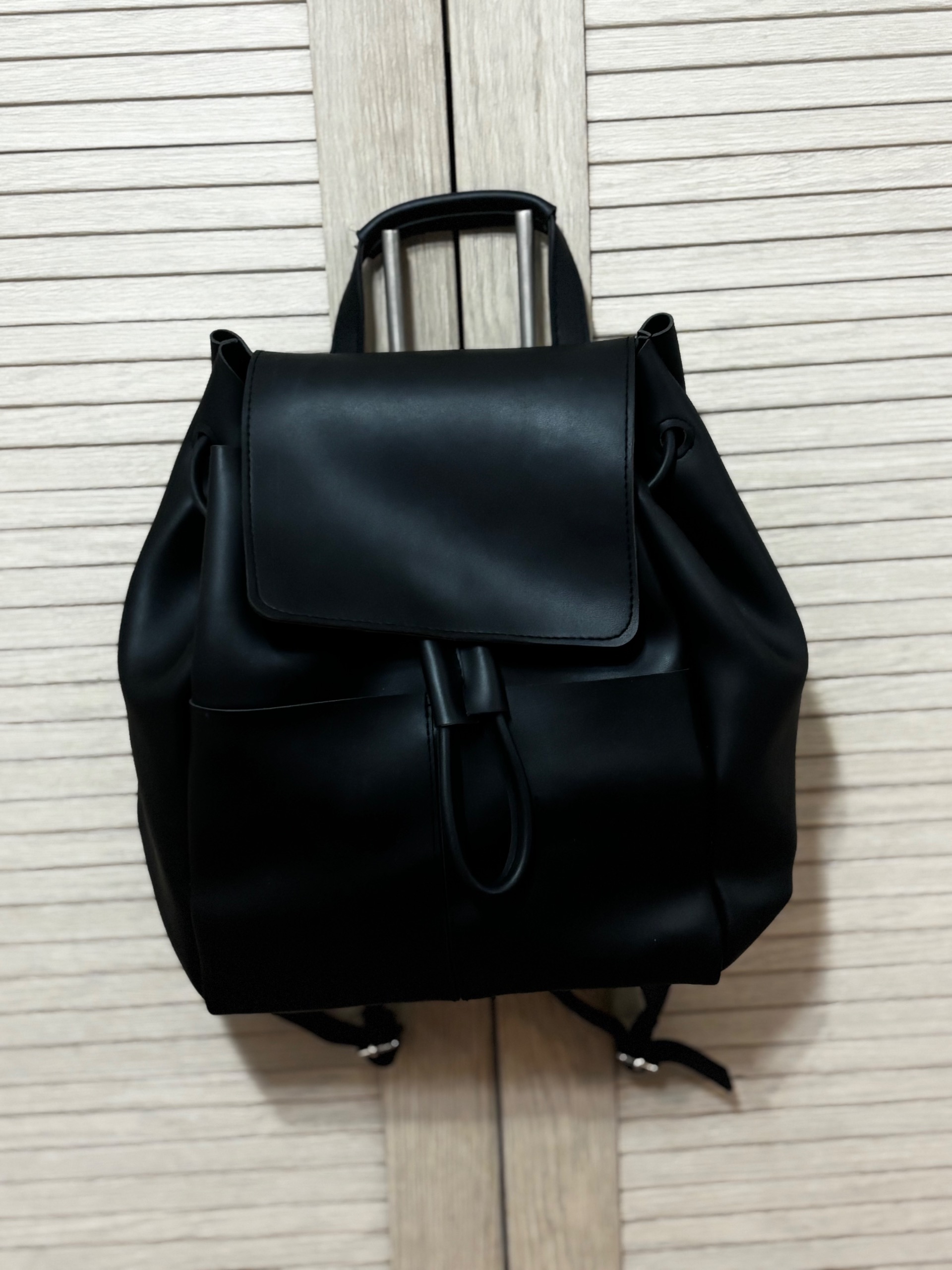 کوله پشتی زنانه