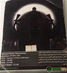 بازی