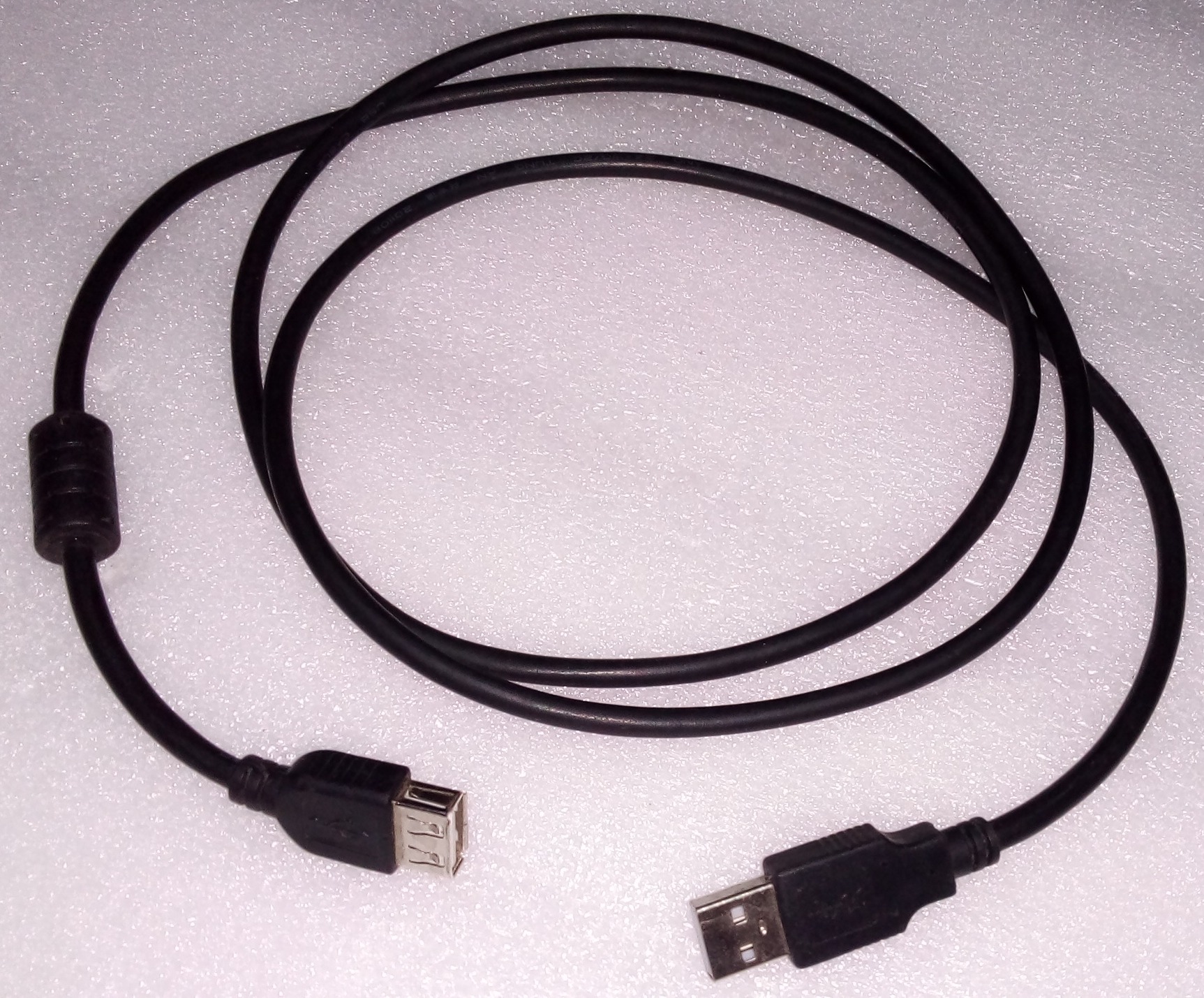 کابل usb کامپیوتر