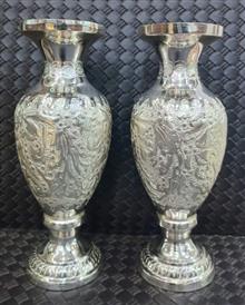 گلدان