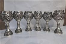 گیلاسی