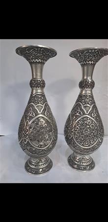 گلدان