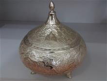گزخوری