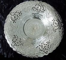شیرینی