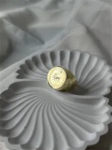 رکاب
