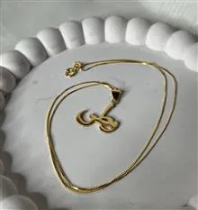پلاک