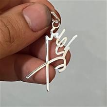 پلاک