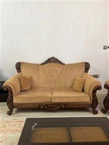 مبلمان