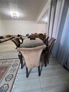 مبلمان