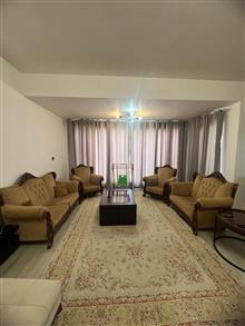 مبلمان