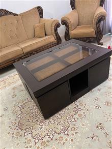 مبلمان