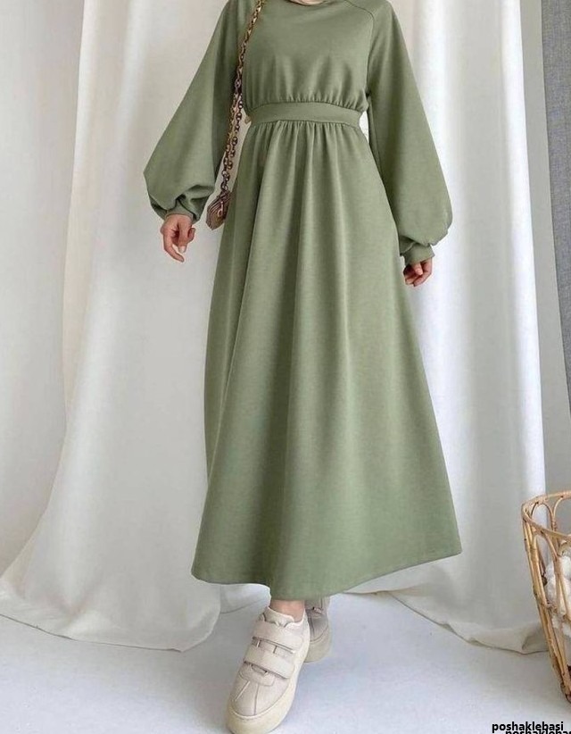 آموزش خیاطی و هنری