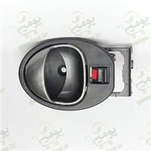 دستگیره