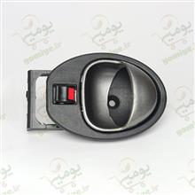 دستگیره