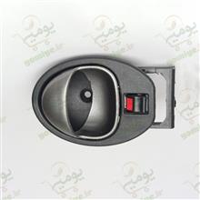 دستگیره