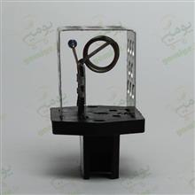 مقاومت