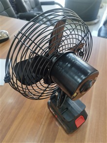 پنکه