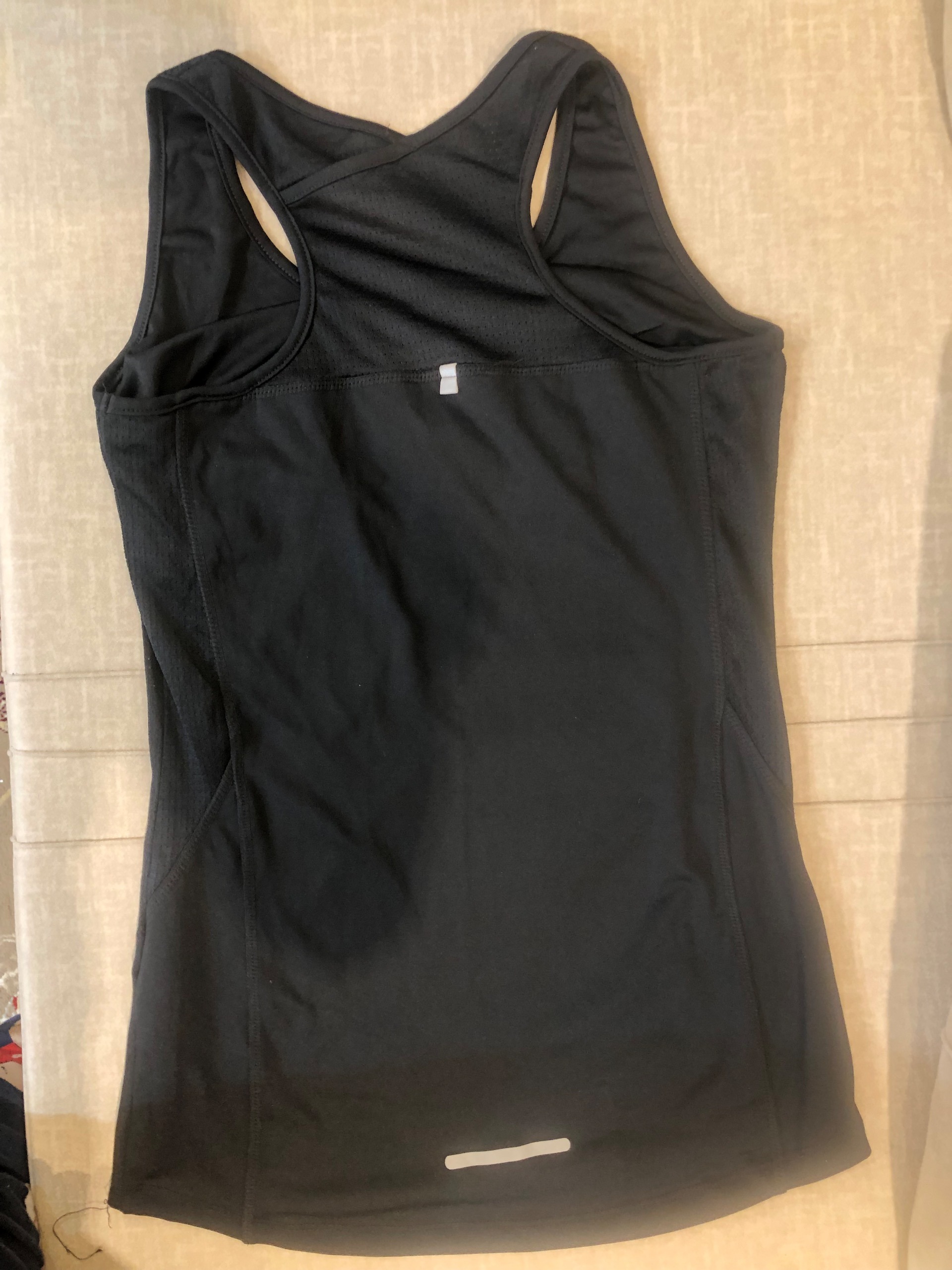 تاپ اسپرت karrimor