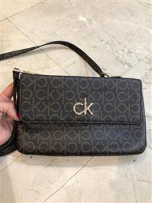 کیف