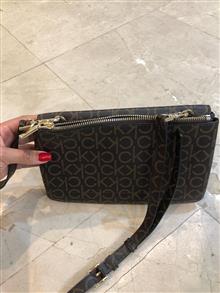 کیف