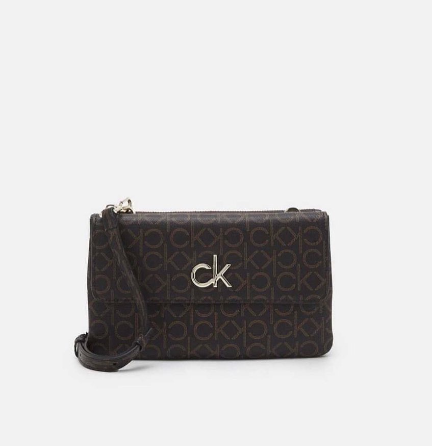 کیف دوشی ck