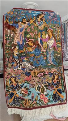 قالیچه