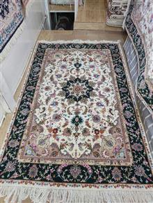 فرش