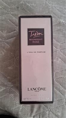 عطر