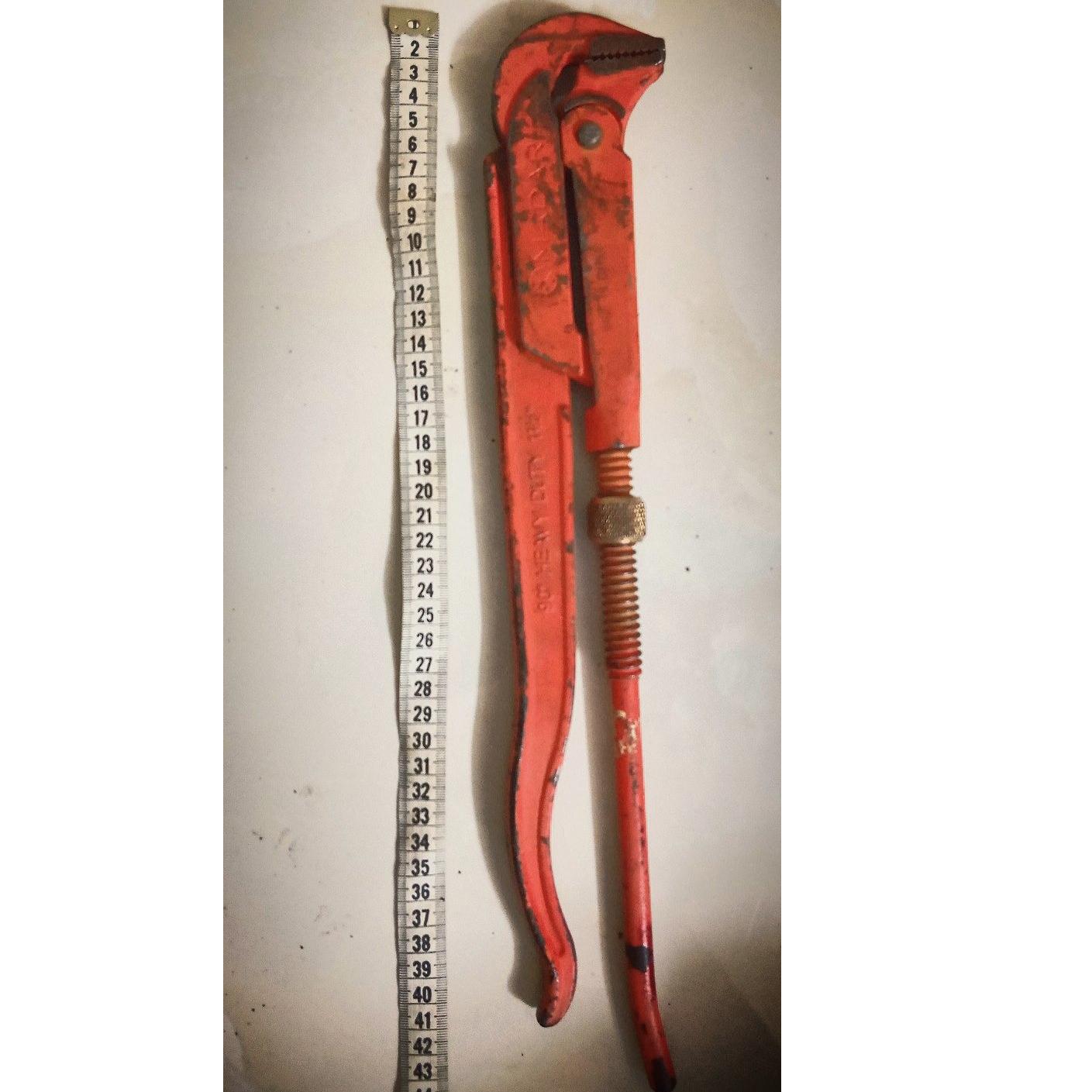 آچار شلاقی وانادیوم اصلی