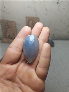 نگین