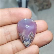 نگین