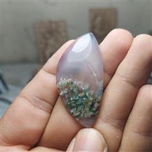 نگین