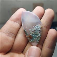 نگین