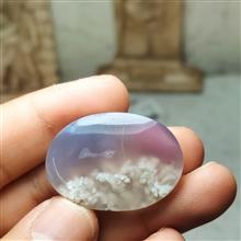 مدال