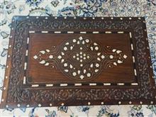 میز