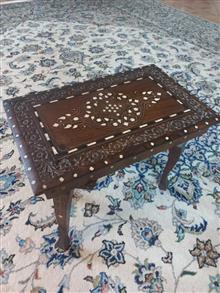 میز