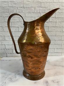 پارچ